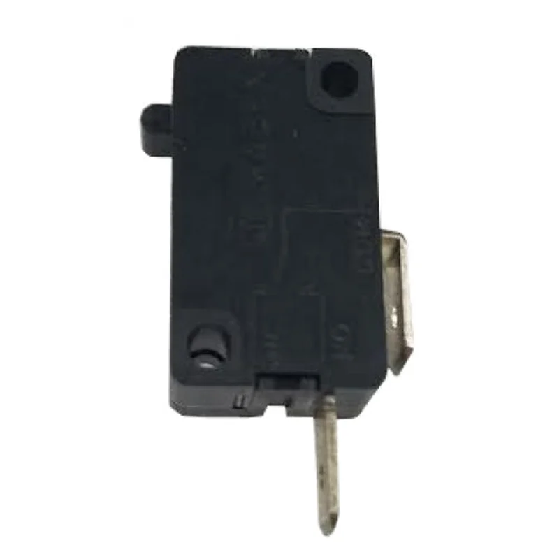 [70712B-109] Switch for WEN 70712