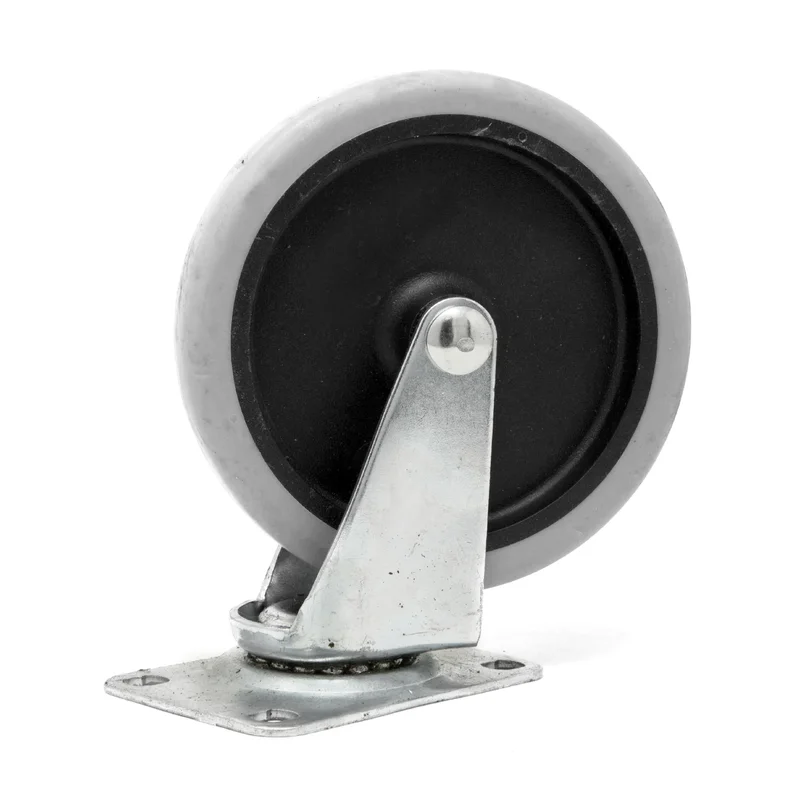 [73002-007] Swivel Caster for WEN 73002 and WEN 73004