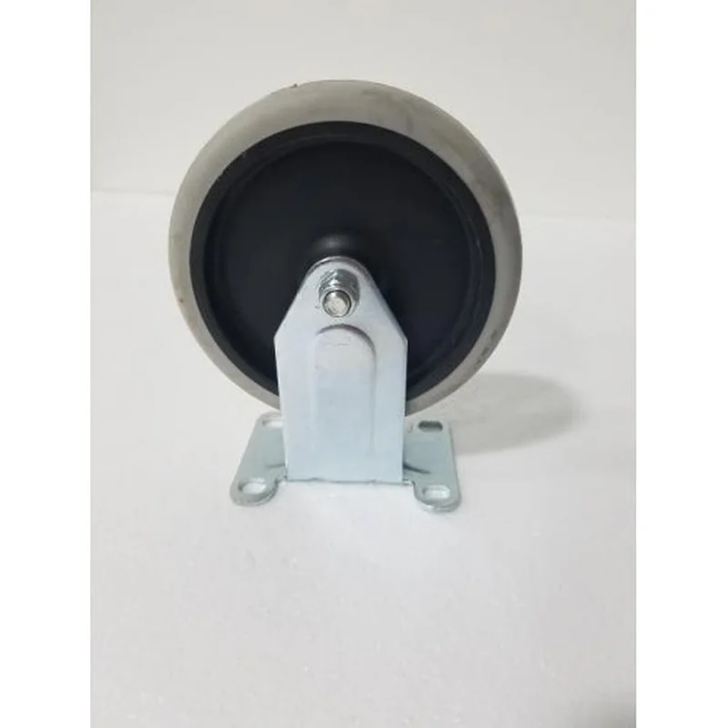 [73002-008] Fixed Caster for WEN 73002 and WEN 73004