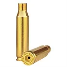 7mm-08 Remington Brass (Large Rifle primer) 100 CT STARLINE