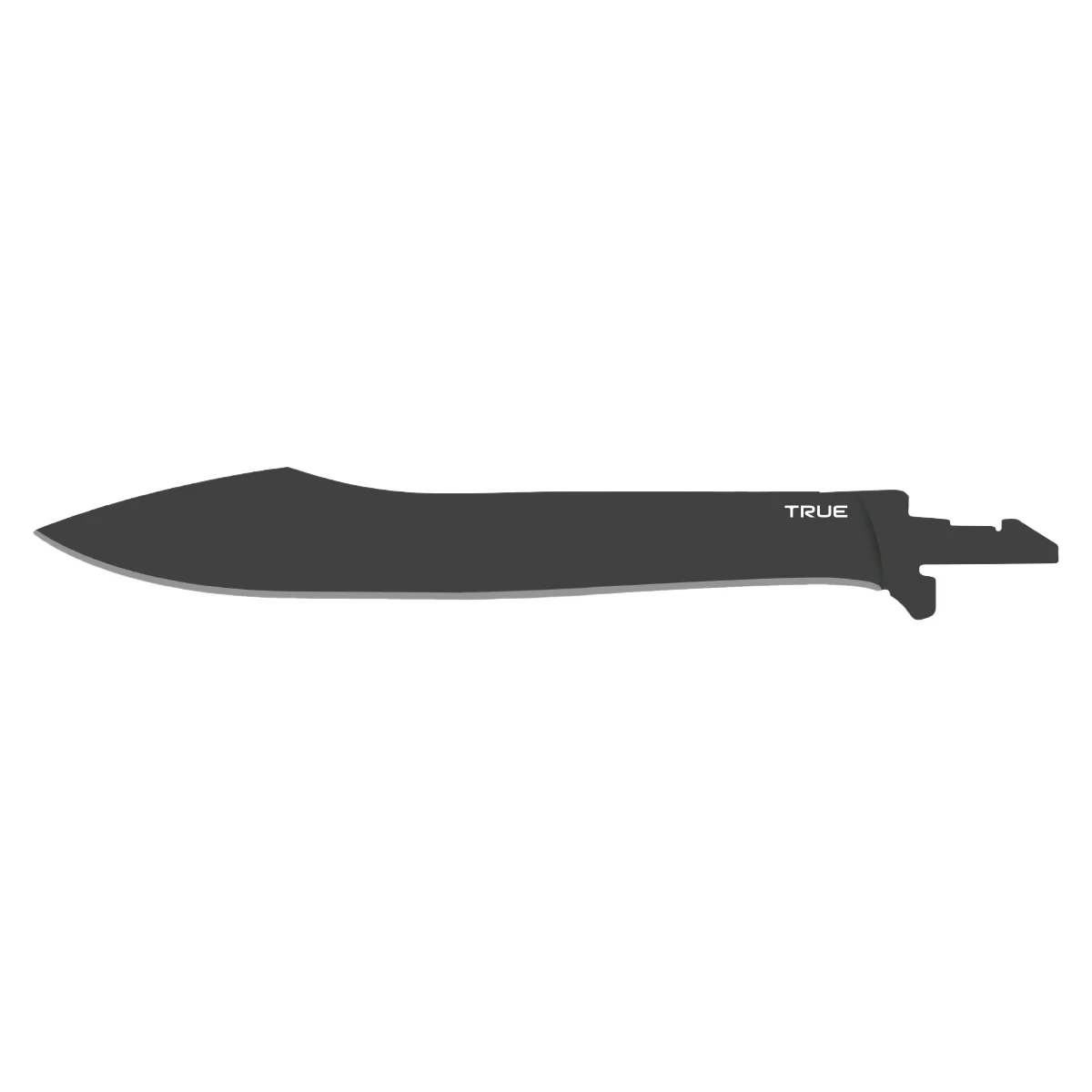 8″ Butcher Replacement Blade