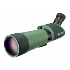 Kowa 20-60x82 A