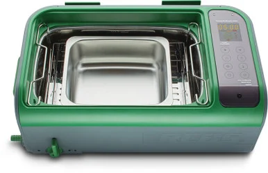 Ultrasonic Case Cleaner 2
