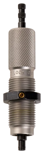 Lock-Out Die