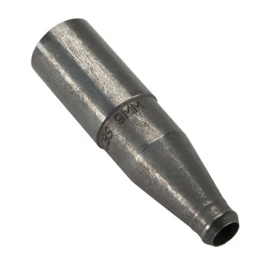 Pistol Powder Expanders-Pro 2000