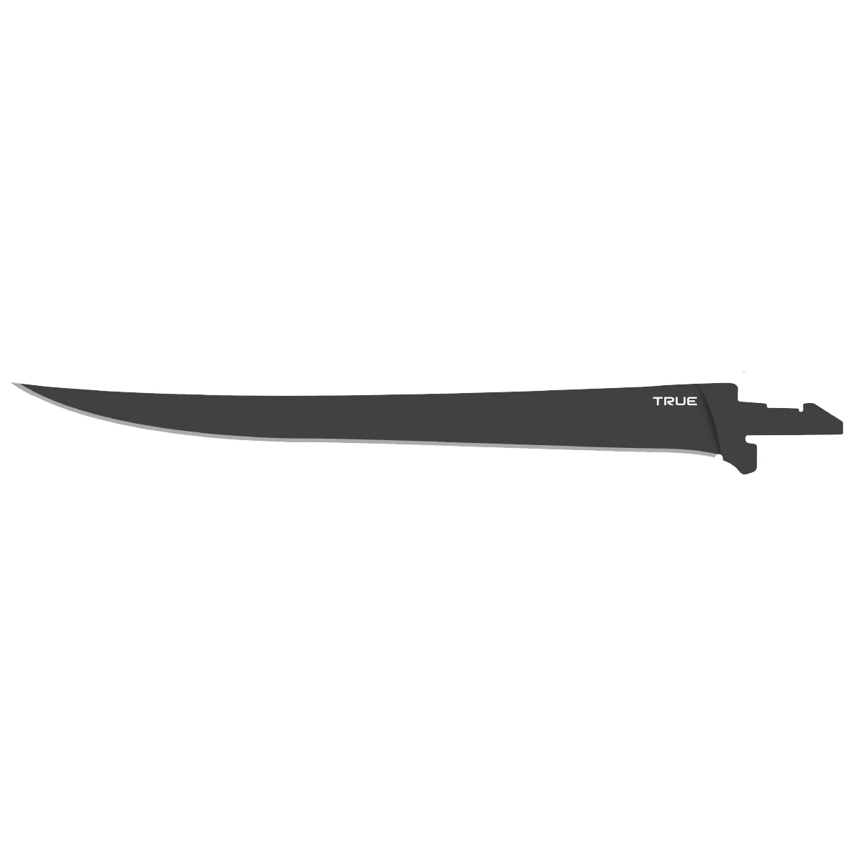9.5″ Fillet Replacement Blade