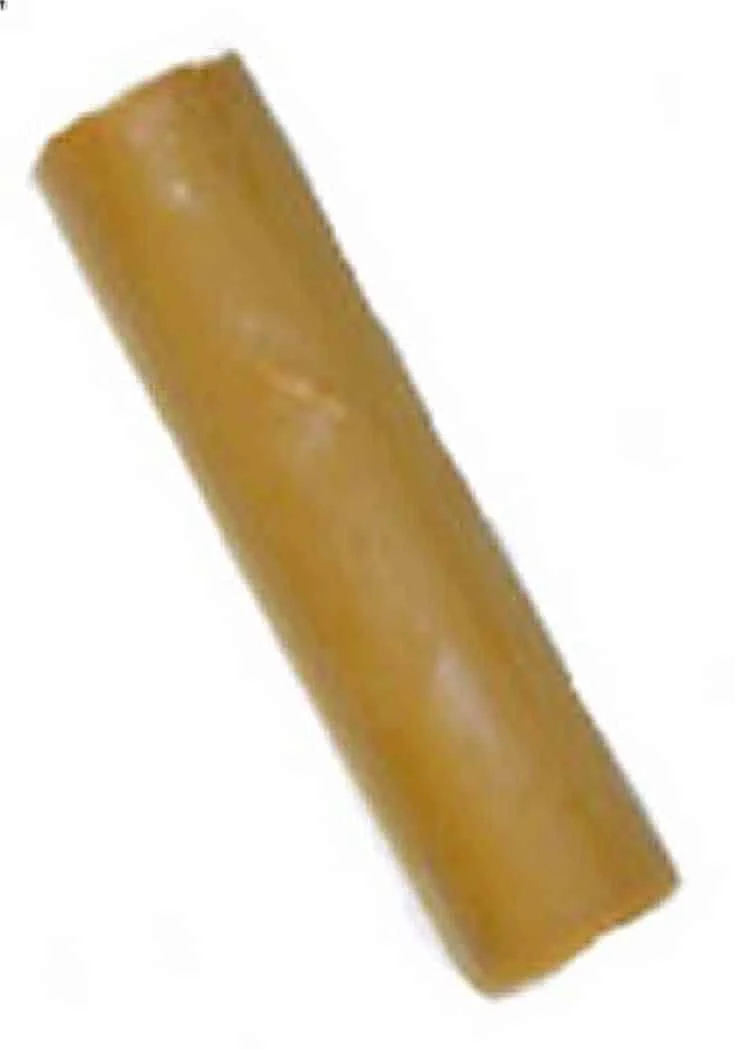 Alox – NRA Formula – Beeswax Mix
