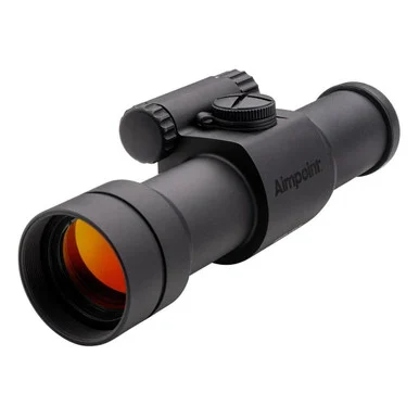 9000SC ACET Tech