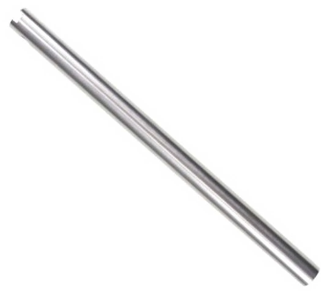 Breech Plug/Nipple Wrench – In-line
