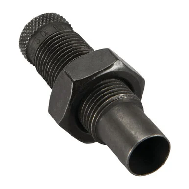 Seat Plug Assembly- .50 BMG
