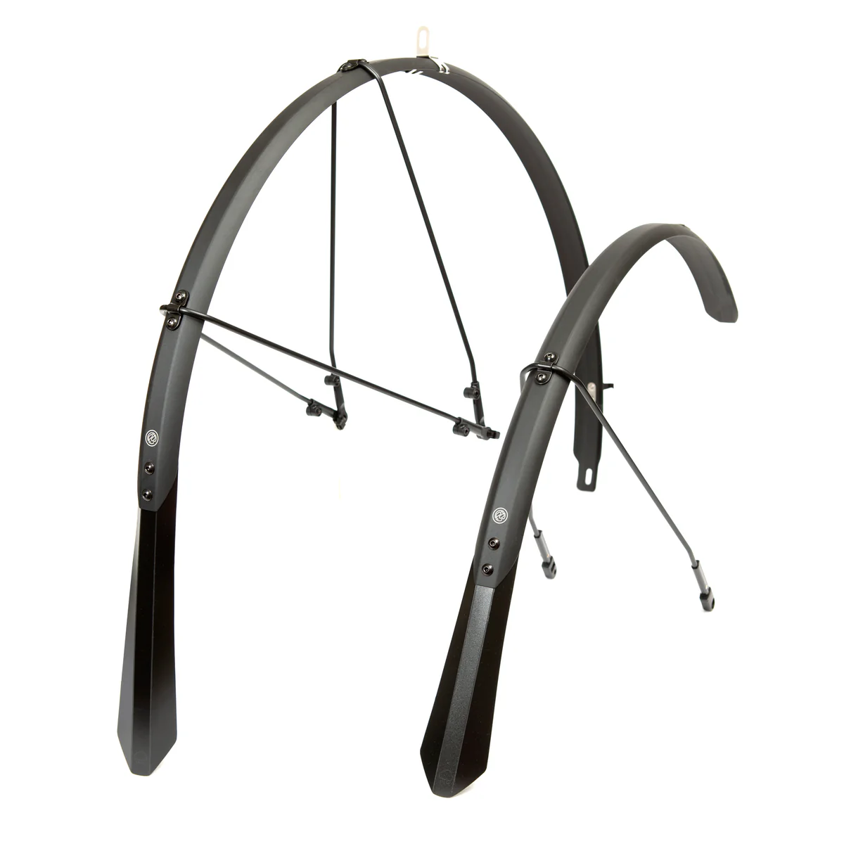 Full Metal Fenders – 700×37