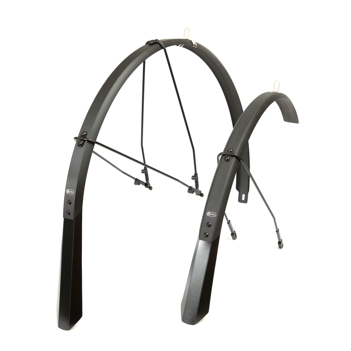 Full Metal Fenders – 700×45