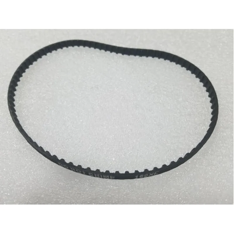 [90225-013] Drive Belt (160XL x 1/4”) for WEN 6510T