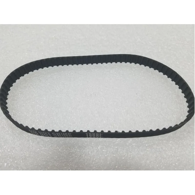 [90225-014] Drive Belt (160XL x 3/8”) for WEN 6510
