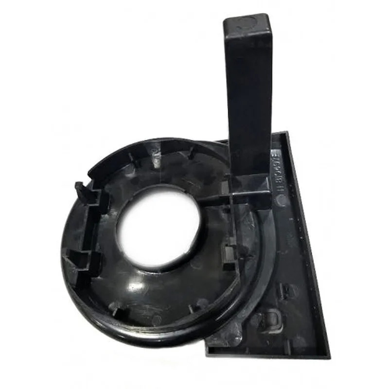 [90228-011] Sanding Disc Guard for WEN 6502