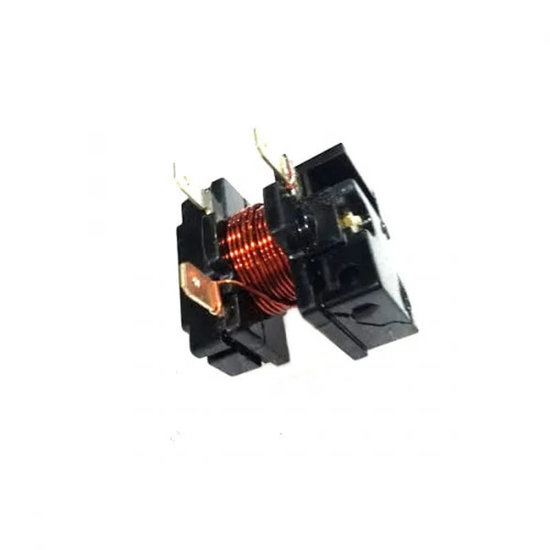 [90228-021] Relay for WEN 6502