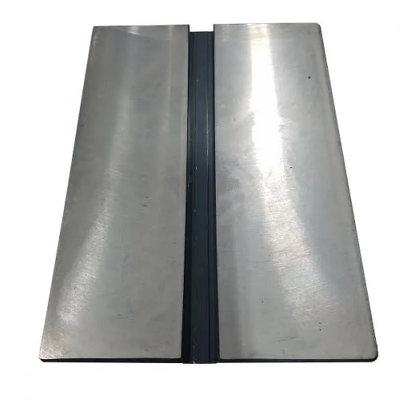 [90228-035] Work Table for WEN 6502