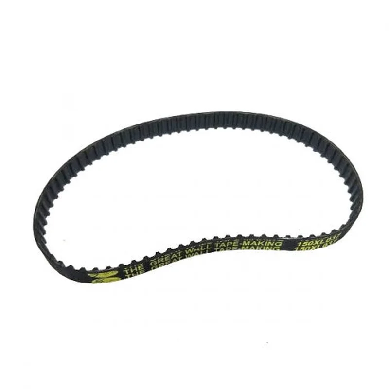 [90228-060] Cog Belt (150XL037) for WEN 6502