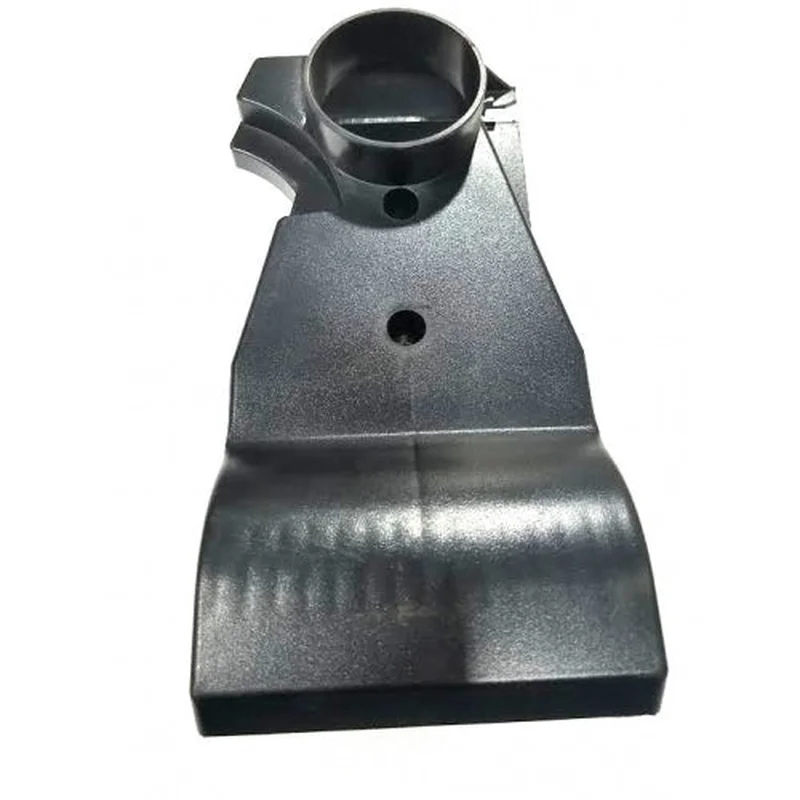 [90228-073] Dust Collection Port (Same part as 6502B-080) for WEN 6502