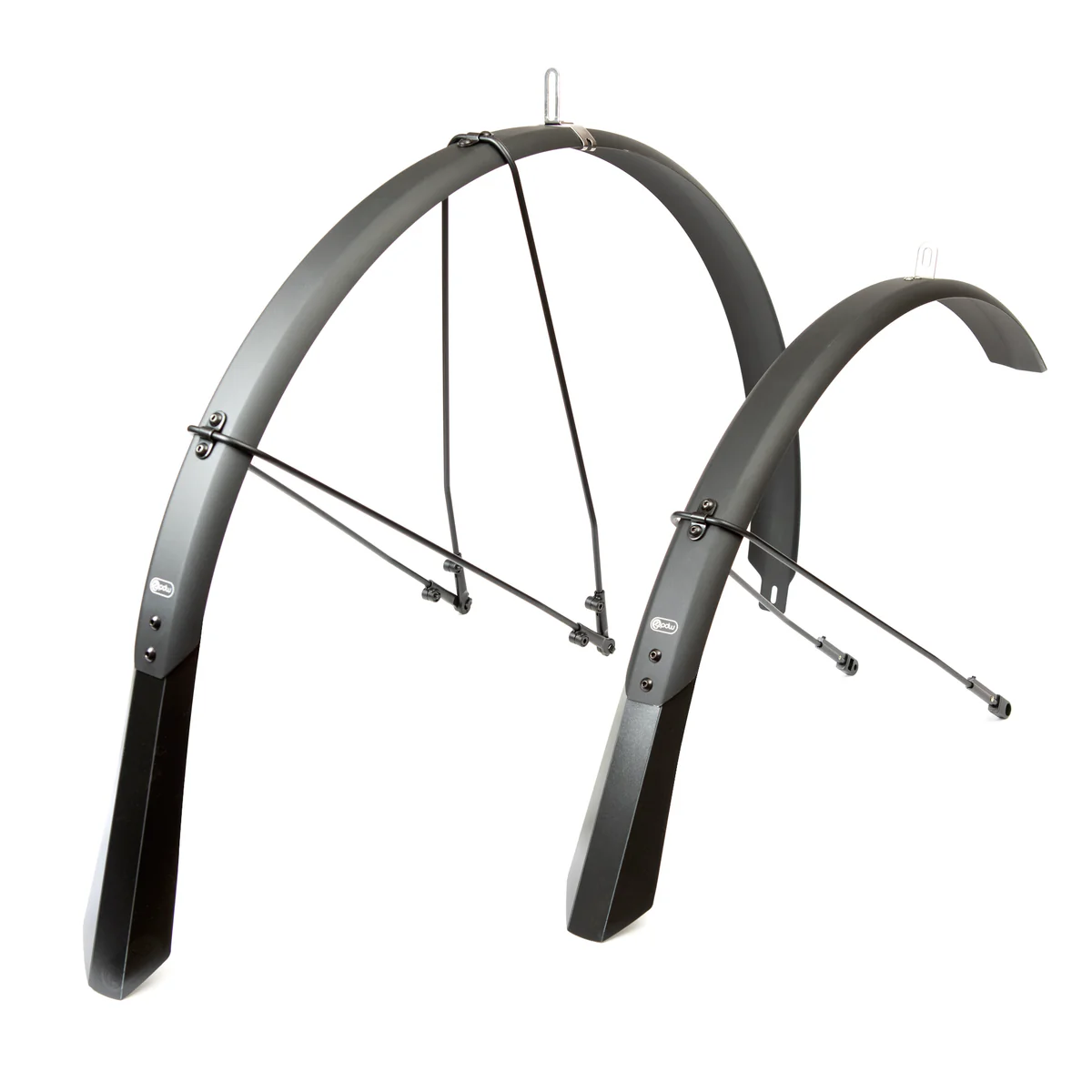 Full Metal Fenders – 700×55