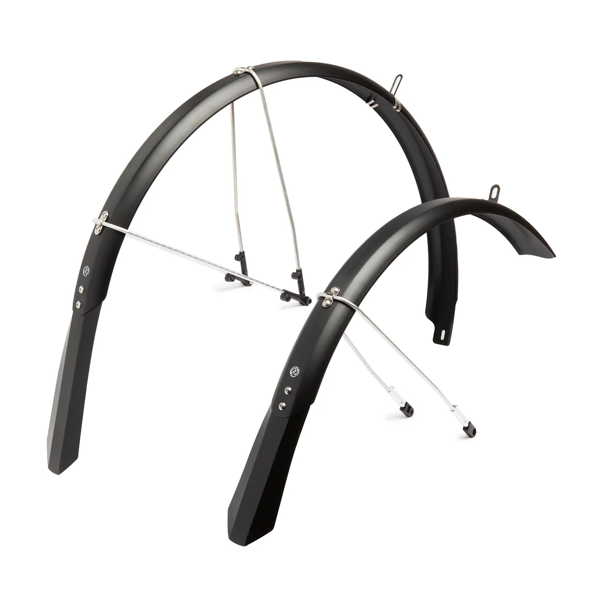 Poncho Recycled Fenders – 700x57mm