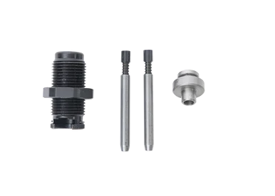 Ram Priming Unit