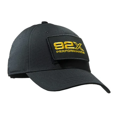 92X Performance Cap