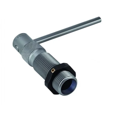 Standard Bullet Puller without Collet