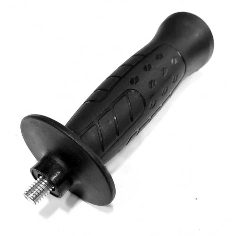 [94475-015] Support Handle for WEN 94475