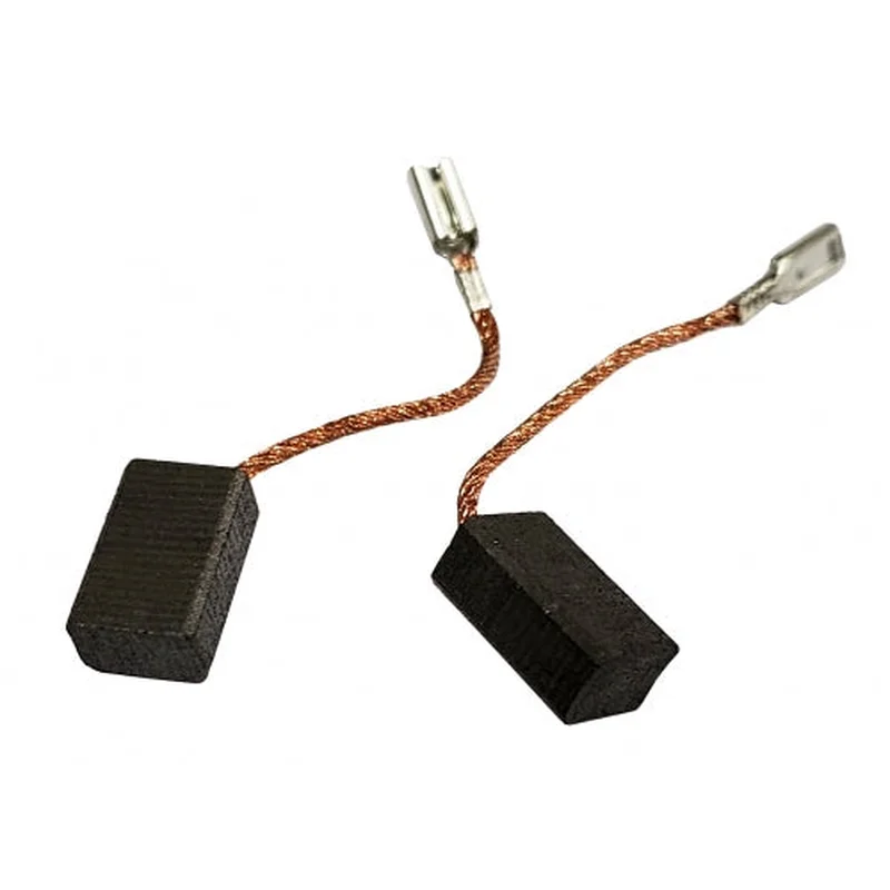 [94475-032] Carbon Brush (Set of 2) for WEN 94475