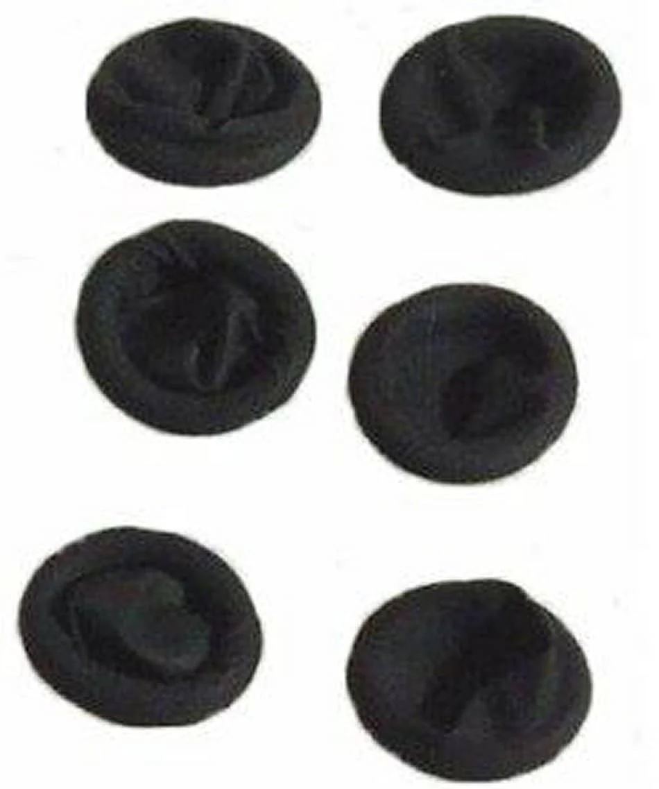 Muzzleloading Rain Gear
