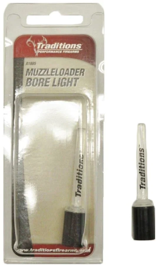 Bore Light