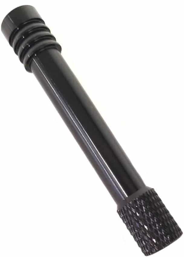 Jag – Replacement – .50 Cal