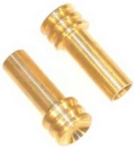 Combo Jag – .54 Cal – 3/8in Dia