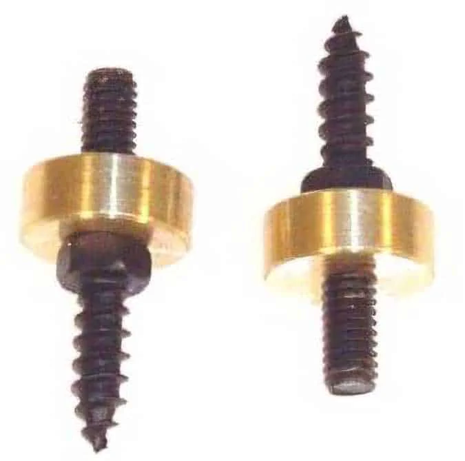 Ball Puller – .75 Cal – 10×32