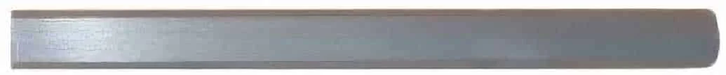 Pistol Barrel – .54 Cal – 15/16in Dia