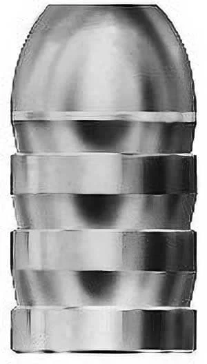 Lee – Bullet – Mini – .58 Cal – .575 Dia – 500 Gr – SC