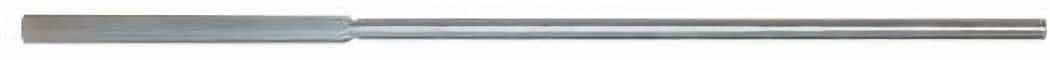 American Fowler – Smoothbore – 28 Ga
