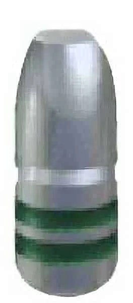 Bullets – .38-55 Cal – RN-FP-FB – .380 Dia – 240 Gr (500 qty)