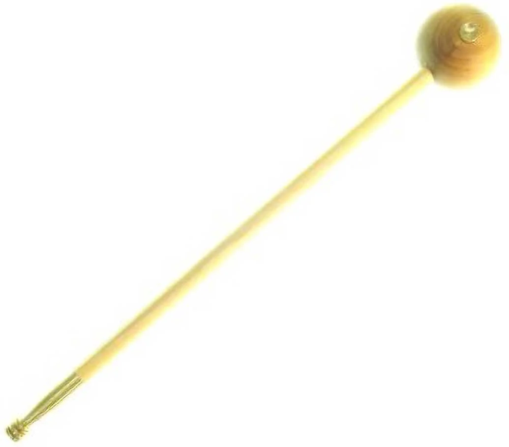 Pistol Loader – .50 Cal
