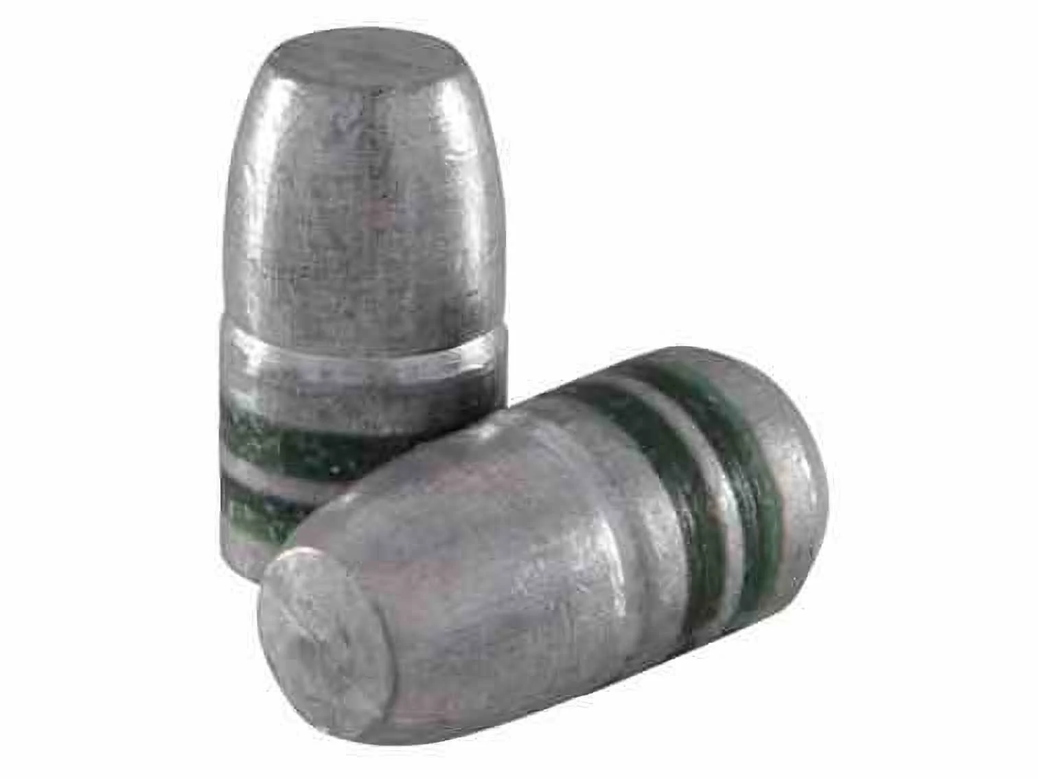Bullets – .45-70 Cal FP-BB – .459 Dia – 350 Gr (500 qty)