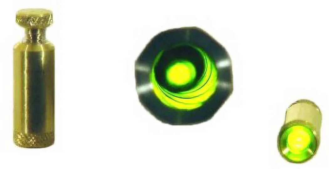Bore Light – Super