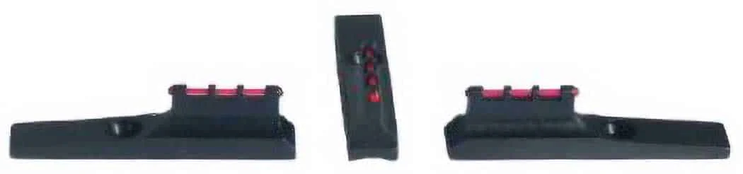 Fiber Optic Front Sight – Ramp Style