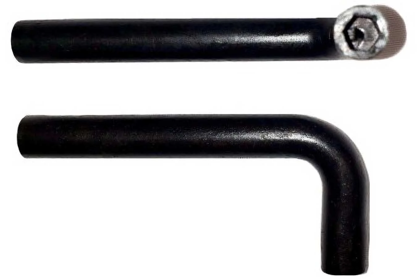 Nipple Wrench – Ruger