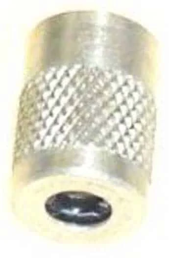 Saf-T Unloader Side Lock Adapter – Musket
