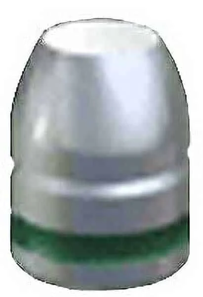 Bullets – .44 Cal RN-FP – .431 Dia – 200 Gr (500 qty)