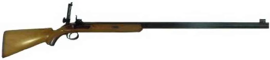 Alexander Henry Target/Sporting Rifle – #2
