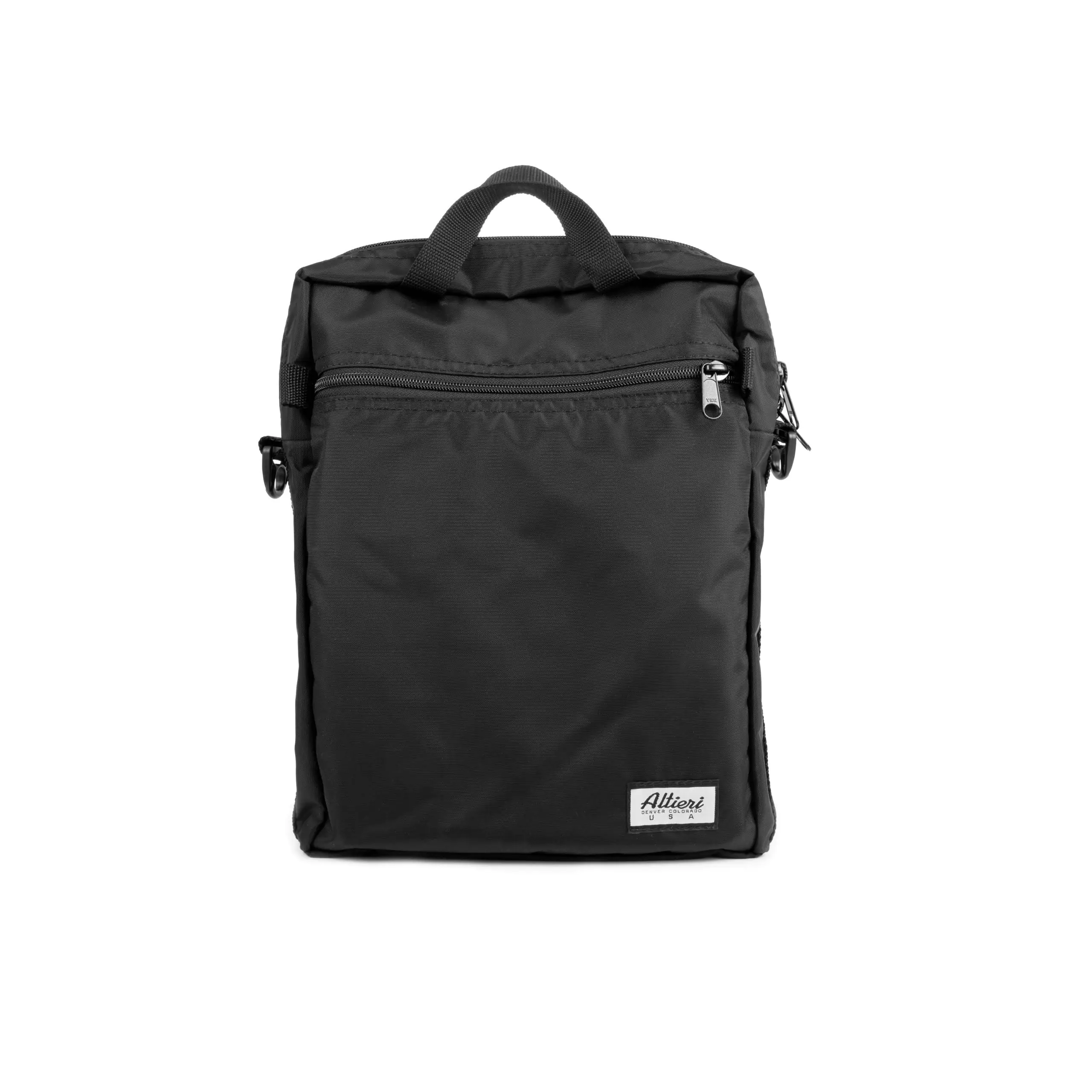 Music Accessories Handbag