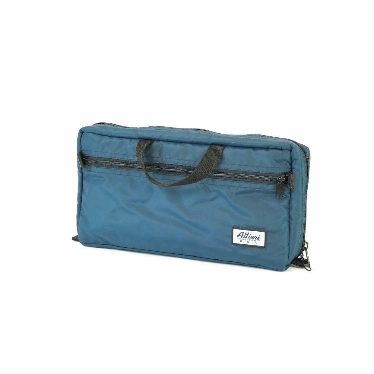 Altieri Clarinet Case Covers