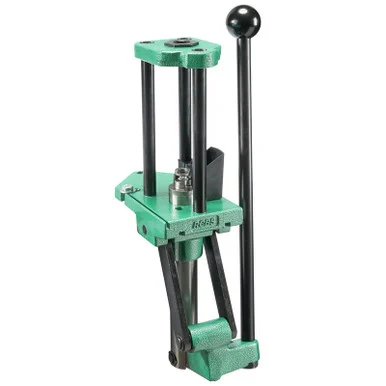 Ammomaster-2 Single Stage Press